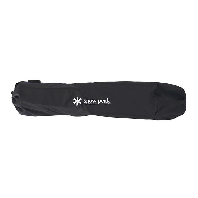 snow peak（スノーピーク） 2026 国内限定 エントリーローチェア