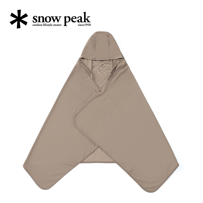 snow peak（スノーピーク） ピークシェード ET-26SU00900023 Shade