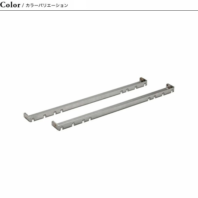 ステンレスキッチンテーブル　IGTコネクション　IGTフレーム　スノーピーク snow peak（スノーピーク） ステンレスキッチンテーブル IGT