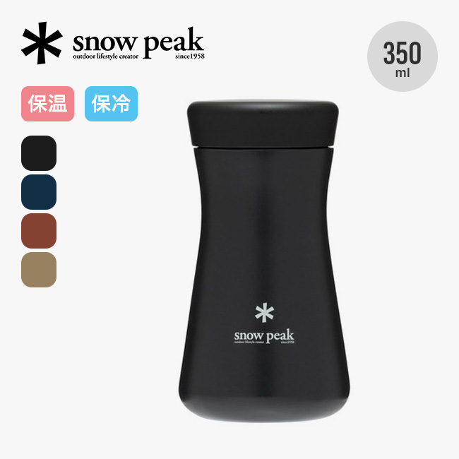 【新品未使用】snow peak ステンレス真空ボトル タイプT ブラック 楽天市場】【土日限定 最大47倍】 スノーピーク ボトル snow