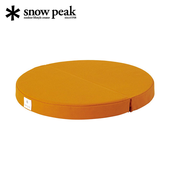 snow peak