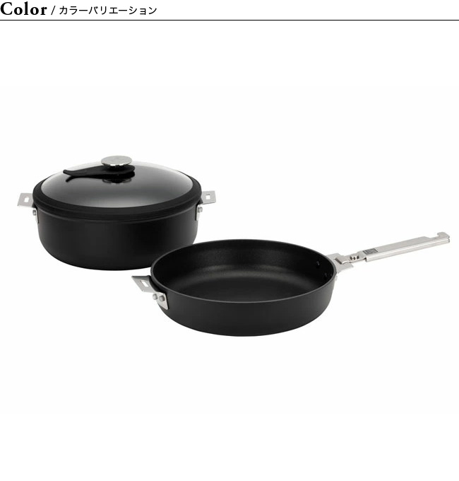 【未使用】 Peak &CAMPクッカー26 Amazon.co.jp: 【未使用】 Snow Peak HOME&CAMPクッカー26 : ホーム