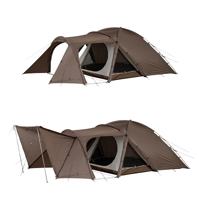 snow peak スノーピーク アメニティドーム3 SD-030 Amenity Dome