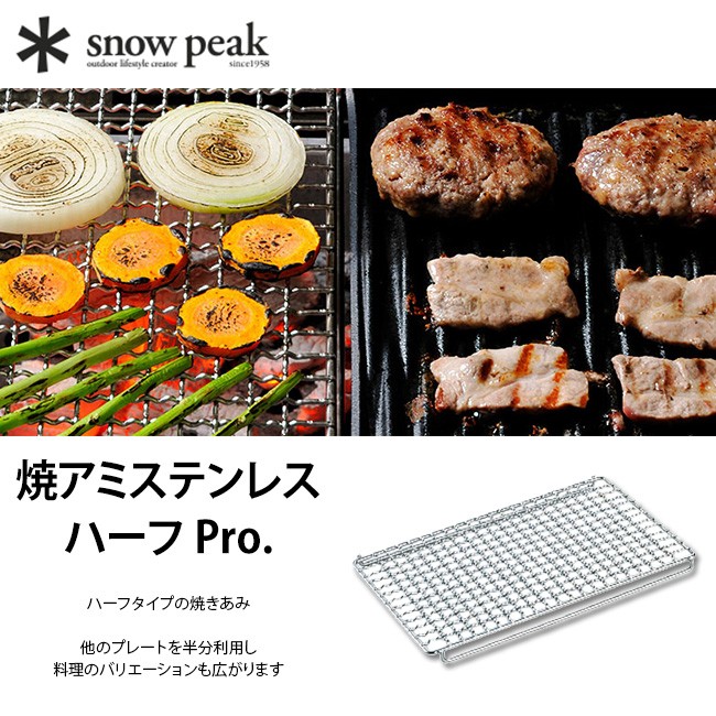 item_s06173_1.jpg