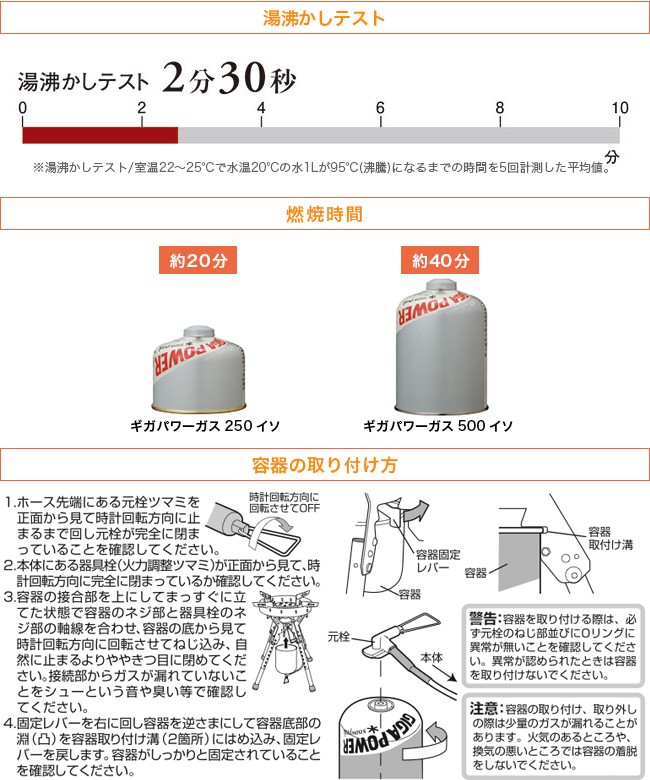 snow peak セール snowpeak スノーピーク ギガパワーLI ストーブ snow peak セール snowpeak スノーピーク ギガパワーLI ストーブ