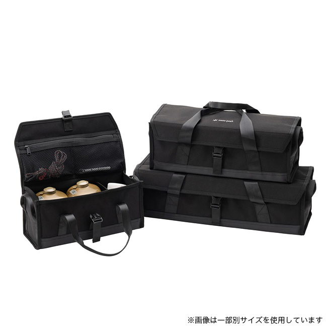 snow peak（スノーピーク） マルチコンテナS UG-473 Multi Container S