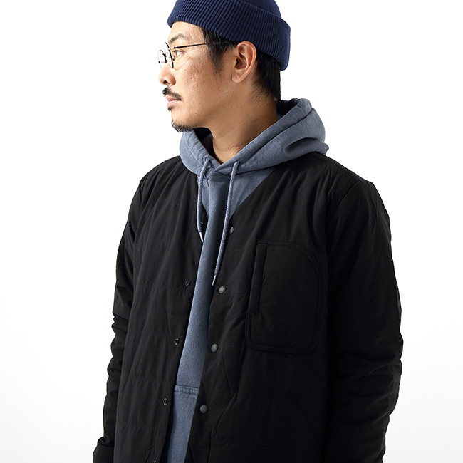 snow peak