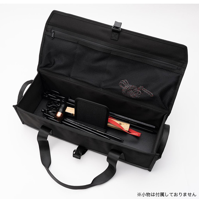 snow peak（スノーピーク） マルチコンテナL UG-475 Multi Container L