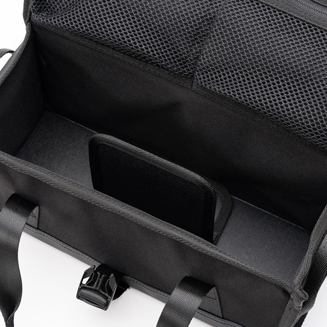 snow peak（スノーピーク） マルチコンテナL UG-475 Multi Container L