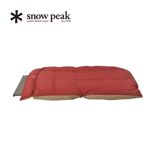 スノーピーク グランドオフトンシングル 1000 マット BD-050 2セット snow peak スノーピーク グランドオフトン シングル1000 BD-050
