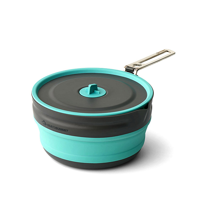 SEA TO SUMMIT（シートゥーサミット） シートゥサミット フロンティア