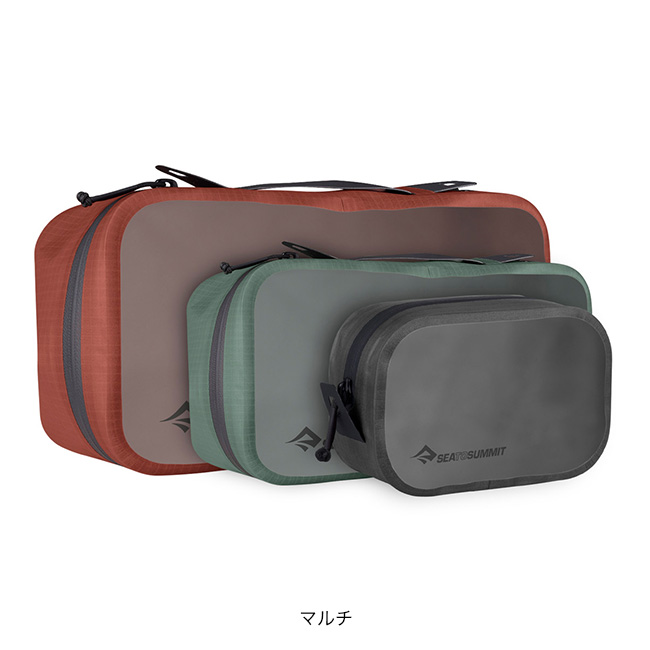 SEA TO SUMMIT（シートゥーサミット） シートゥサミット ハイドロー