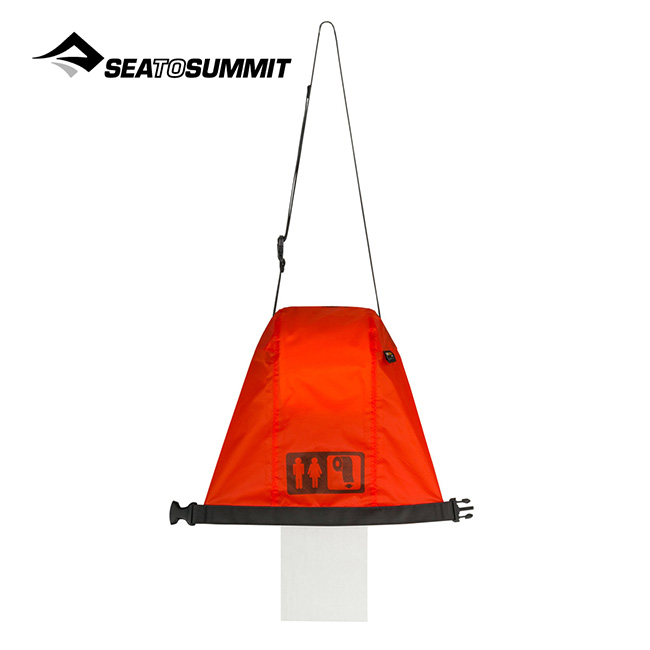 SEA TO SUMMIT（シートゥーサミット） シートゥサミット ウルトラシル