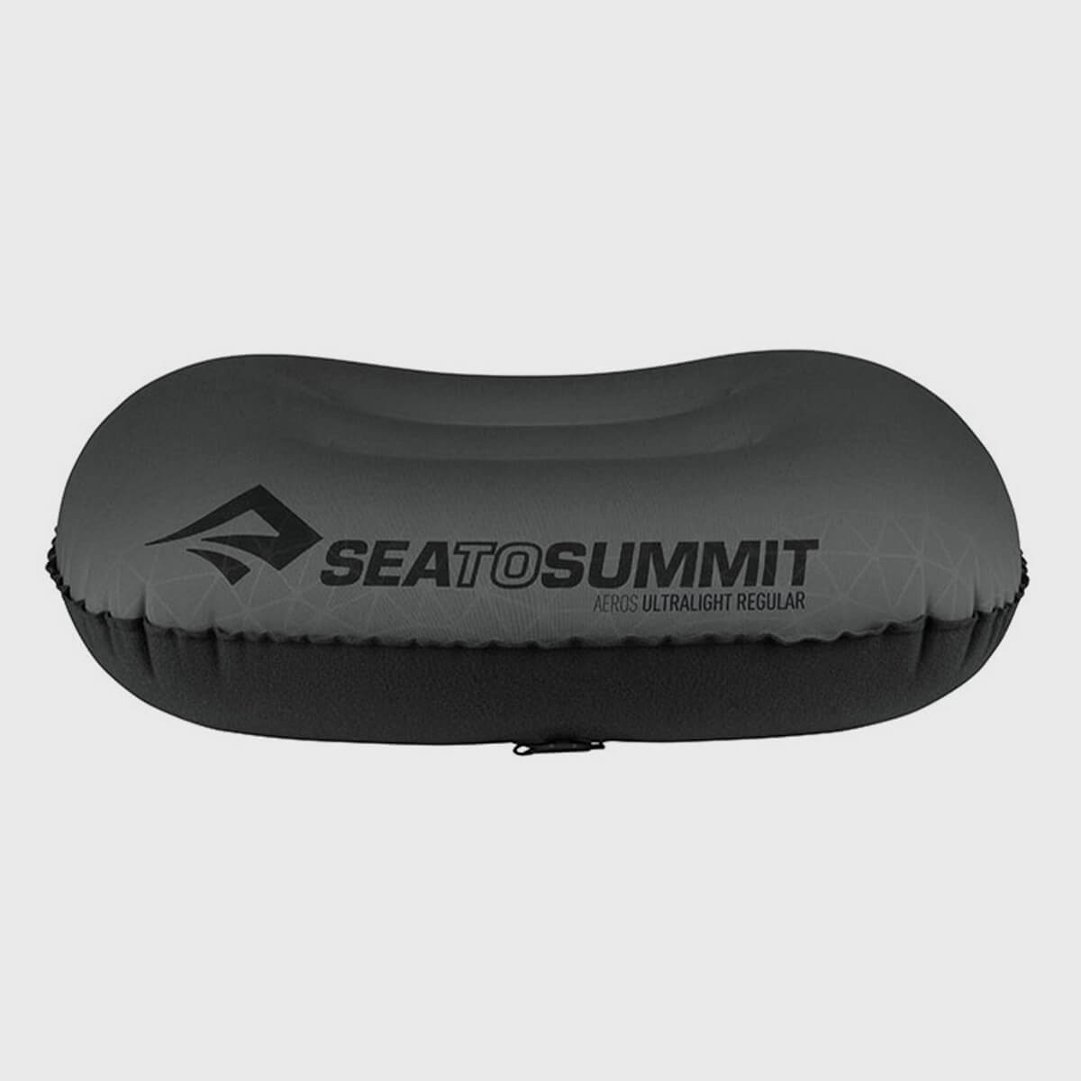 即発送可能】SEA TO SUMMIT レギュラー シートゥサミット エアロウルトラライトピロー アウトドア寝具