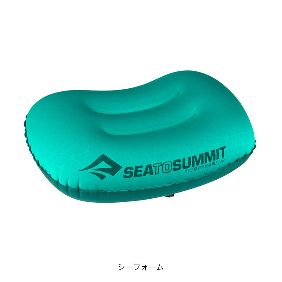SEA TO SUMMIT