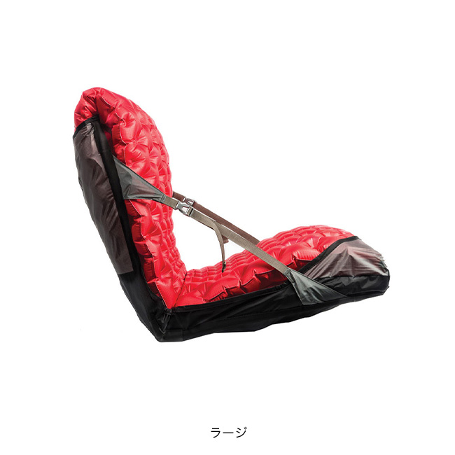 サミットアセント 楽天市場】シートゥサミット アセント-9C レギュラー SEA TO SUMMIT