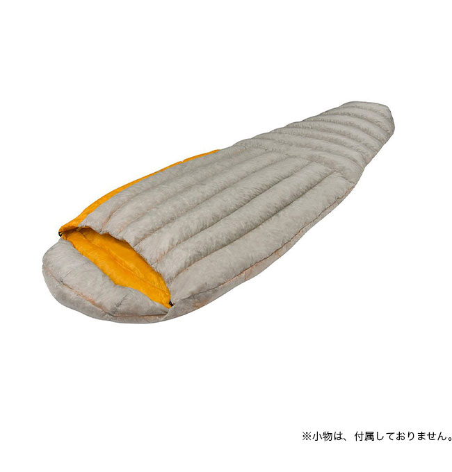 SEA TO SUMMIT シートゥサミット スパーク Sp1 : OutdoorStyle