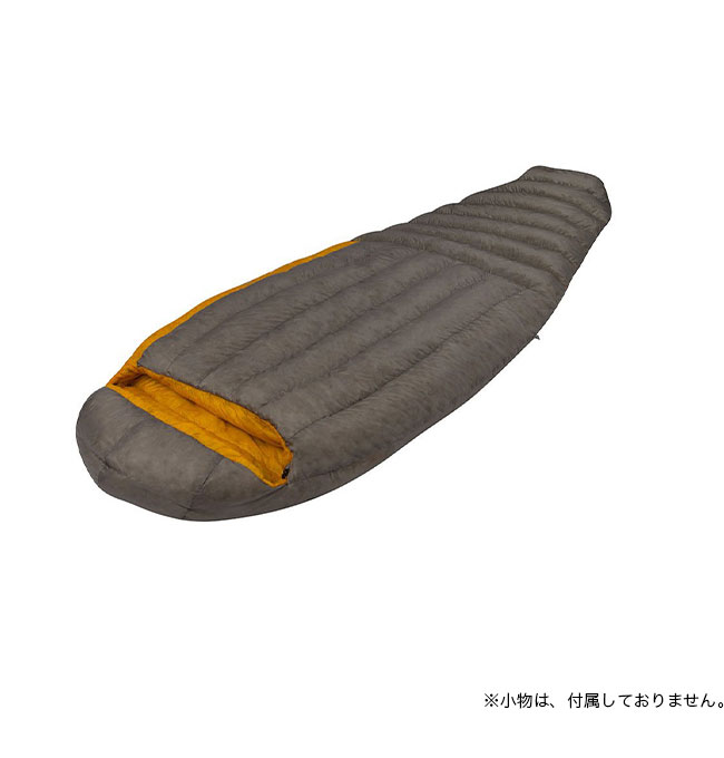SEA TO SUMMIT シートゥサミット スパーク Sp2 : OutdoorStyle