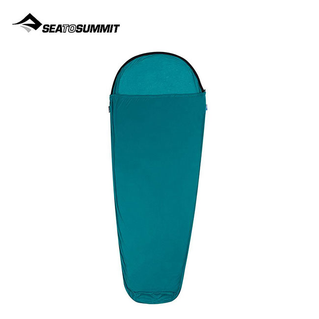 SEA TO SUMMIT シートゥサミット クールマックスアダプター