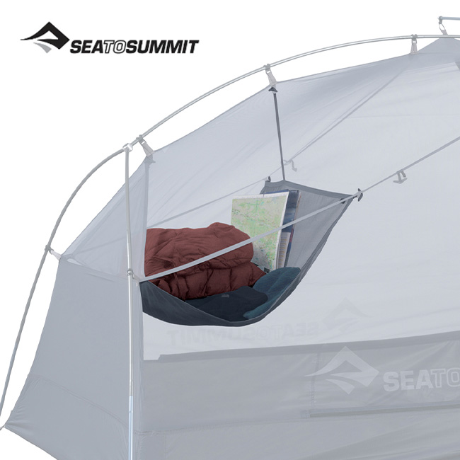 サミットさん専用 Z-8 MS-05 ザクⅠ TC-11 GREEN/BLUE フルフェイスヘルメット｜フル