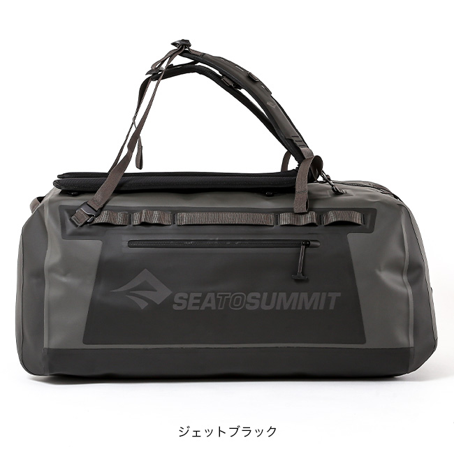 SEA TO SUMMIT（シートゥーサミット） シートゥサミット ハイドロー