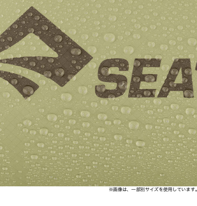 SEA TO SUMMIT