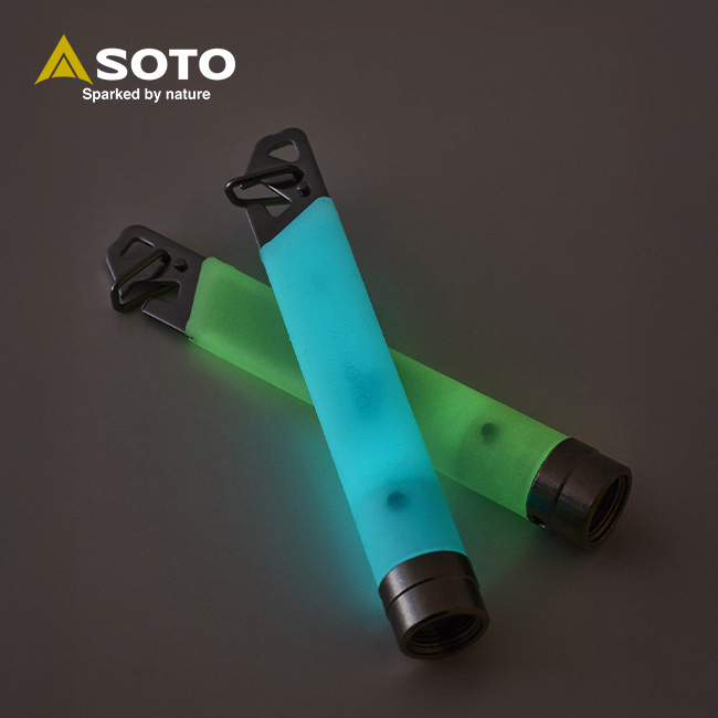 SOTO ソト ガス抜きツール ST-770 ガス抜き OD缶 CB缶 ギア ごみ処理 SOTO ソト ガス抜きツール ST-770 ガス抜き OD缶 CB缶 ギア ごみ処理