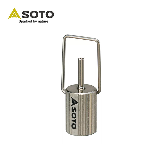 SOTO