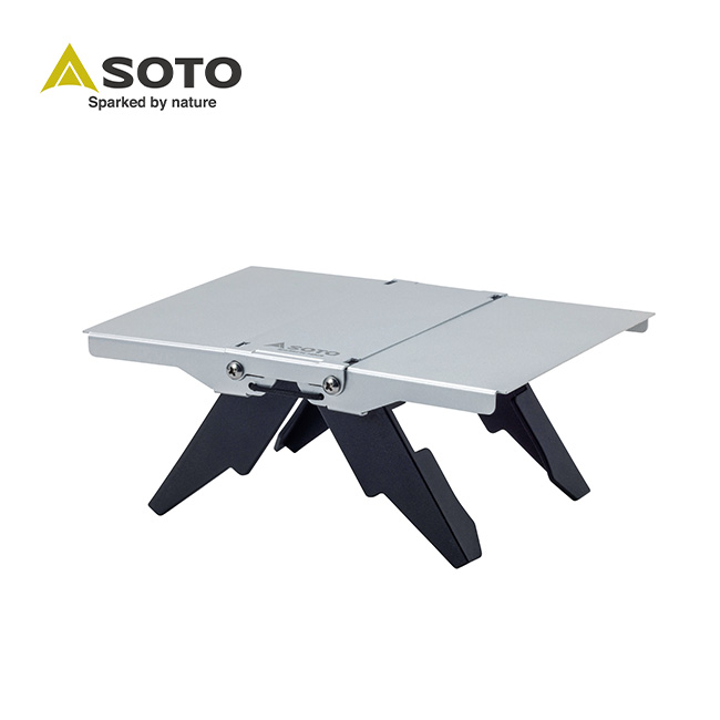 SOTO