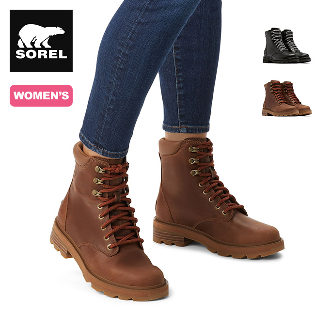 SOREL