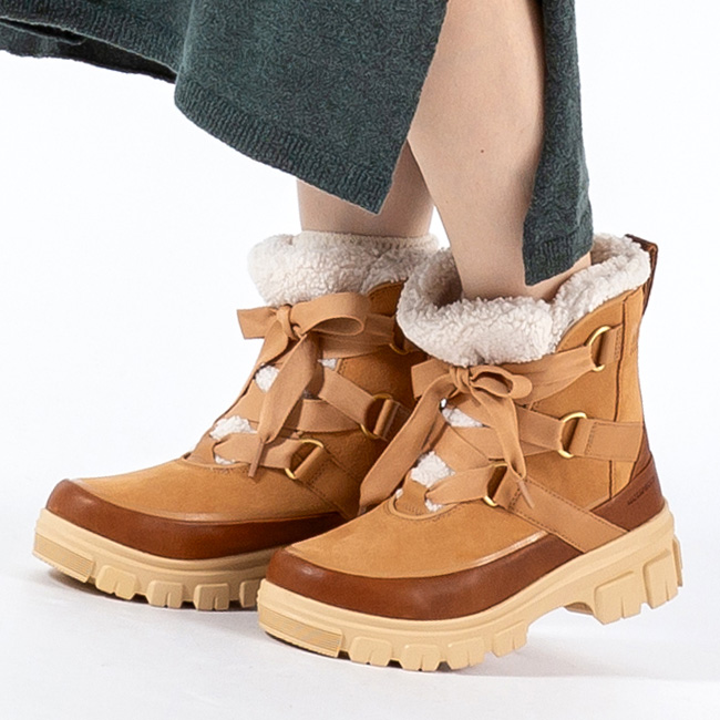 SOREL ティボリ　ソレル　スノーブーツ 楽天市場】9/19(金)20時⇒2時間限定20％OFFクーポンソレル SOREL