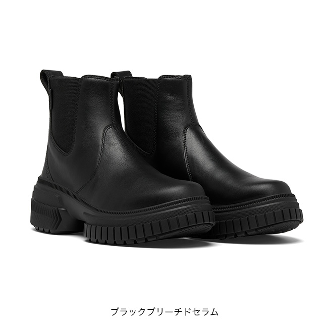 SOREL ソレル ジョアンフォーワードチェルシー【ウィメンズ】 NL5264