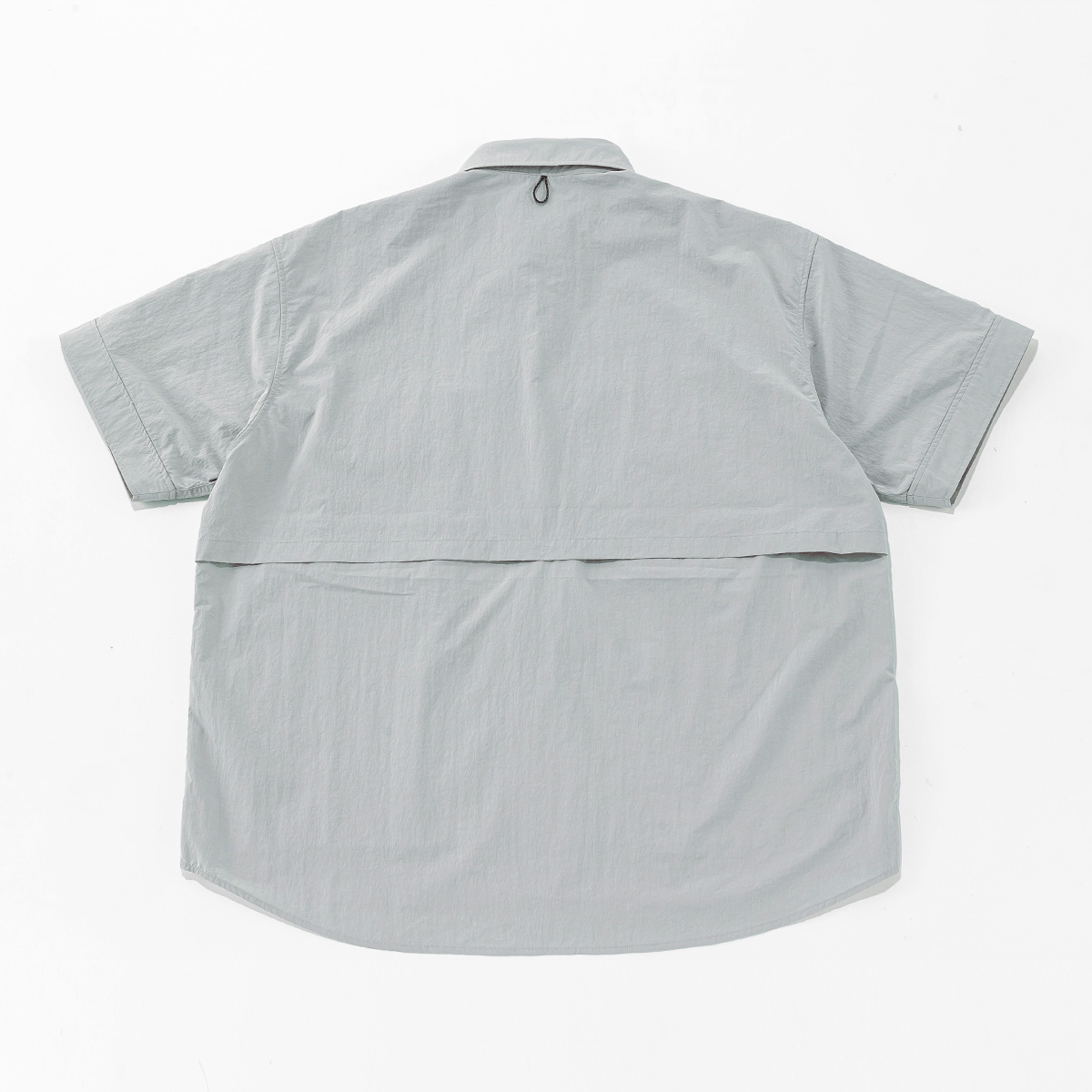 PAPERSKY WEAR×SUNDAY MOUNTAIN