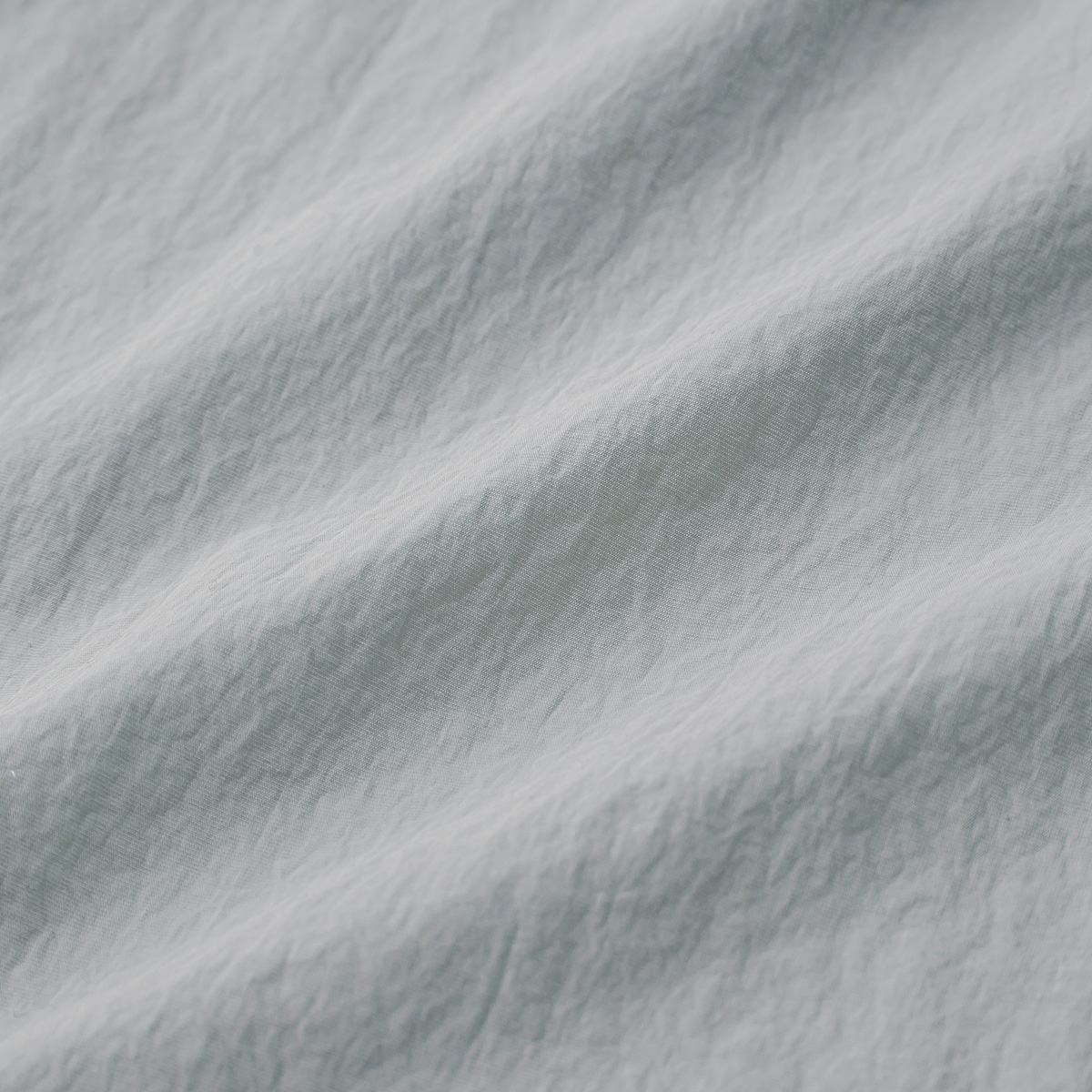 PAPERSKY WEAR×SUNDAY MOUNTAIN