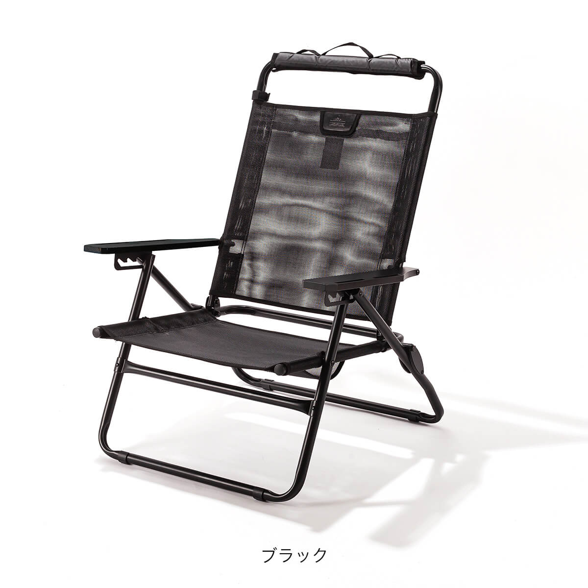 予約販売】AS2OV×SUNDAY MOUNTAIN アッソブ×サンデーマウンテン