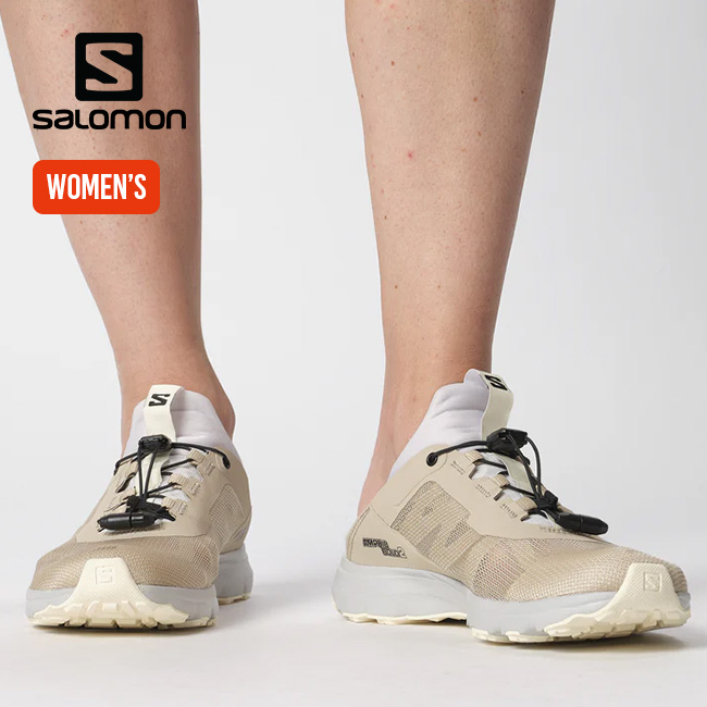 SALOMON（サロモン） アンフィビボールド2 SALOMON AMPHIB BOLD 2