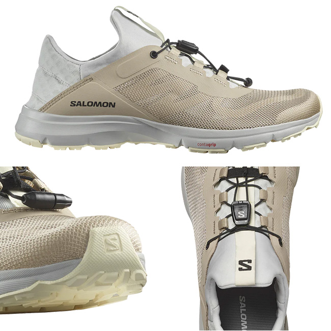 SALOMON（サロモン） アンフィビボールド2 SALOMON AMPHIB BOLD 2 