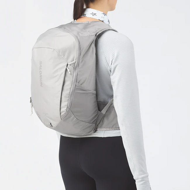 SALOMON（サロモン） トレイルブレイザー20 TRAILBLAZER 20 バッグ