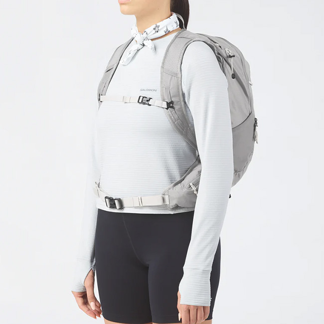 SALOMON（サロモン） トレイルブレイザー20 TRAILBLAZER 20 ユニ