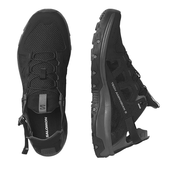 SALOMON
