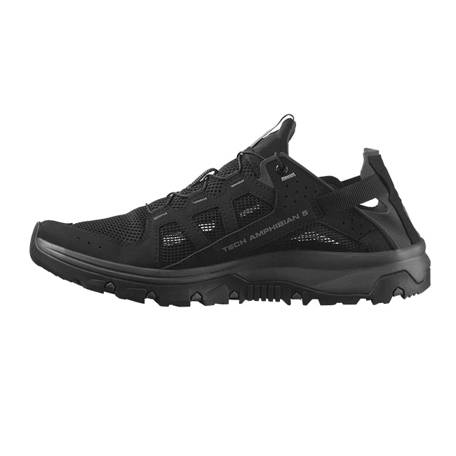 SALOMON