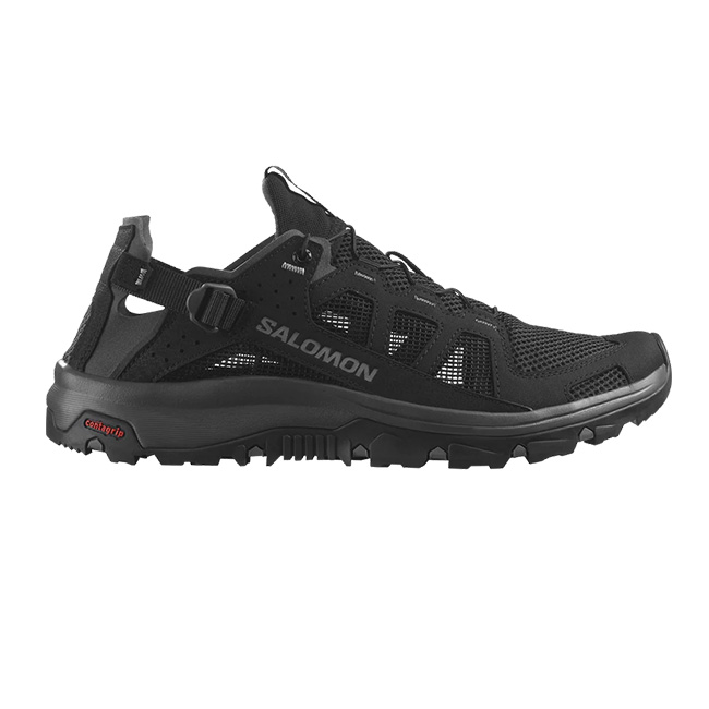 SALOMON