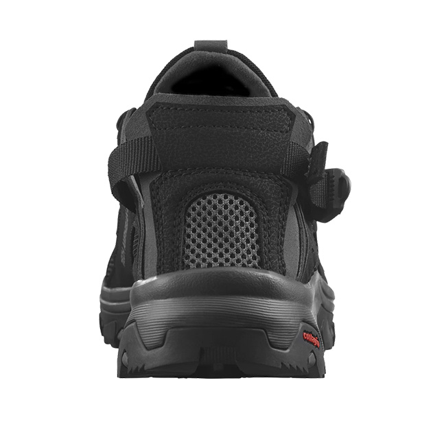 SALOMON