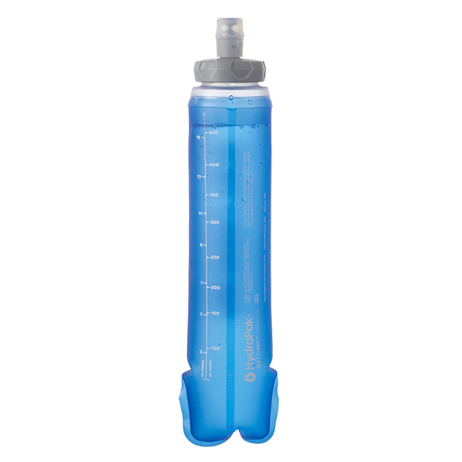 SALOMON（サロモン） ソフトフラスク 500ml/17oz42 SOFT FLASK 500ml