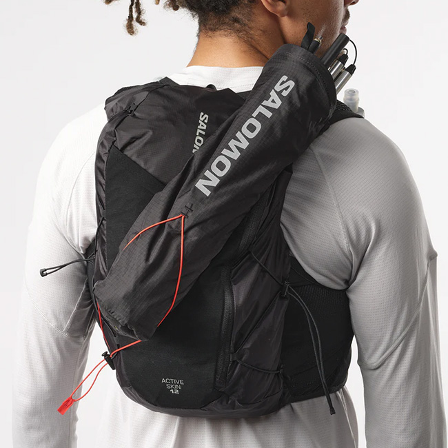 SALOMON
