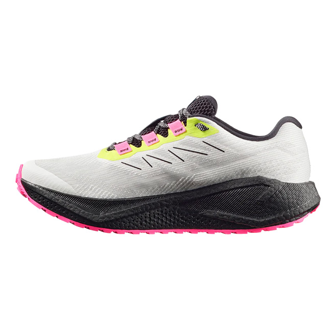 SALOMON（サロモン） エアロブレイズ3グラベルGTX メンズ L47976600