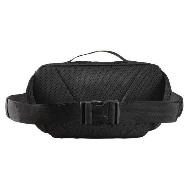 SALOMON（サロモン） ACSウエストパック3 ACS WAIST PACK 3 ウエスト