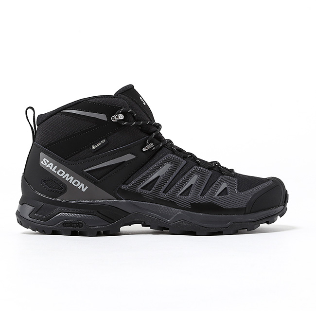 SALOMON（サロモン） Xウルトラプライム2ミッドGTX メンズ 靴