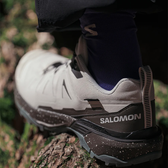 SALOMON（サロモン） Xウルトラ360 GTXフジLTD L45489000 X ULTRA 360