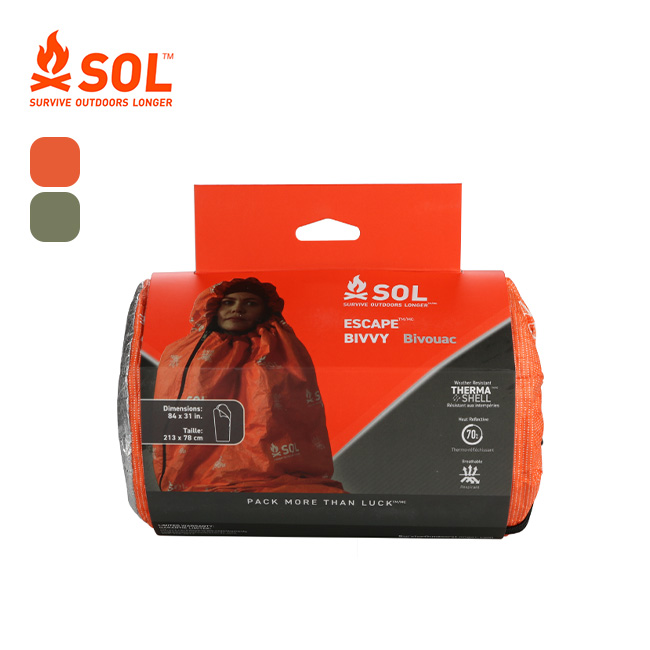 エポック　デビルズマウンテン　ゲーム　未使用希少品 2026年最新】デビルズマウンテンの人気アイテム - メルカリ